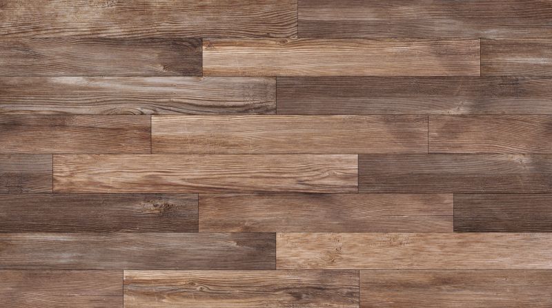 Commercial Hardwood Service in Palm Bay, FL