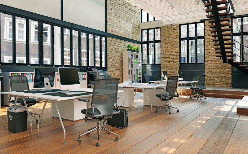 Commercial Hardwood Service in Melbourne Beach, FL