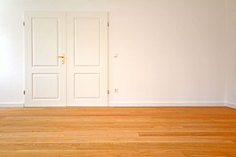 Engineered Wood Installation in Palm Bay, FL