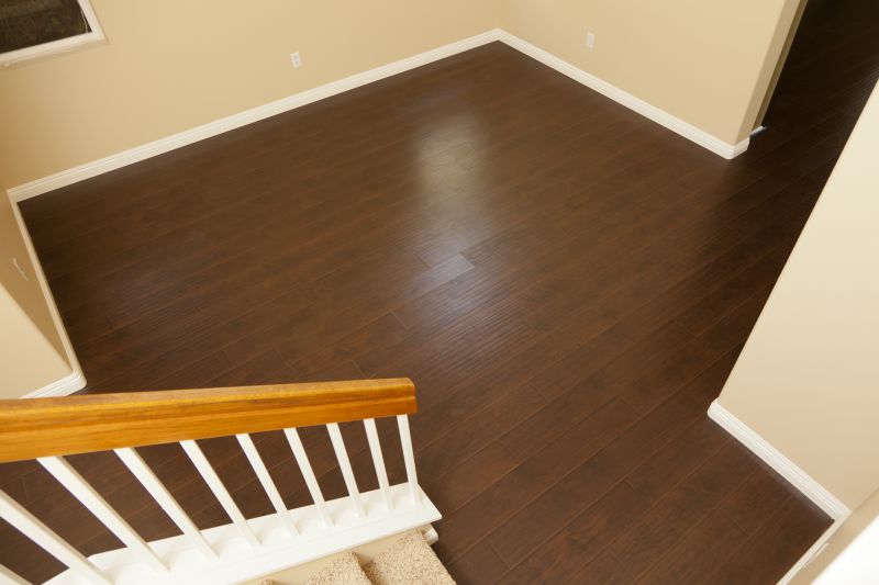 Laminate Floor Remodeling in Palm Bay, FL
