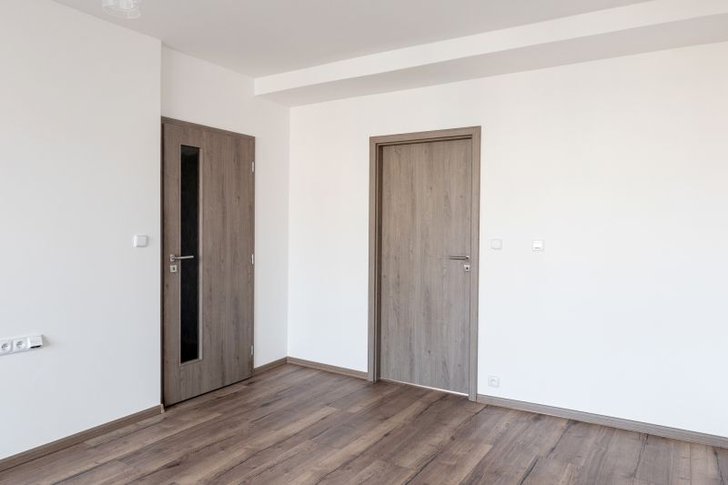 Laminate Floor Replacement in Fellsmere, FL