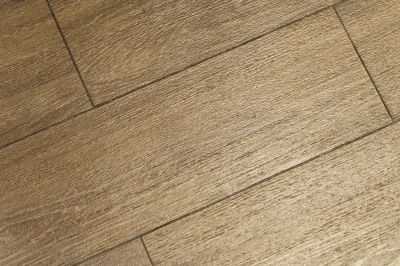 Linoleum Floor Installation in Cocoa Beach, FL