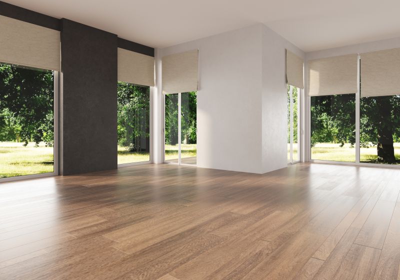 Luxury Vinyl Tile Installation in Melbourne Beach, FL