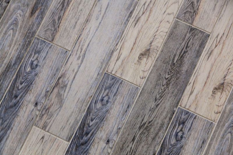 Sheet Flooring Installation in Brevard County, FL