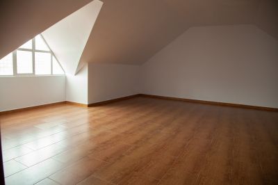Sheet Linoleum Installation in Palm Bay, FL